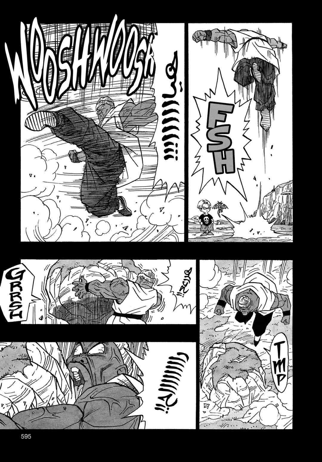 Chapter 5.06 - Page 4
