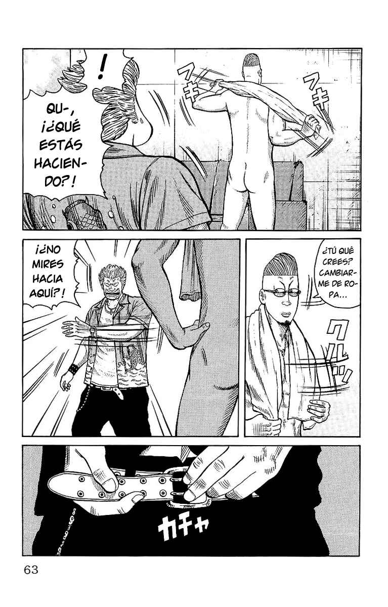 Chapter 26 - Page 10