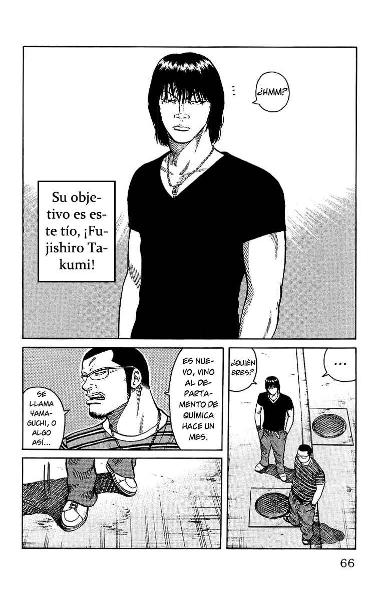 Chapter 26 - Page 13