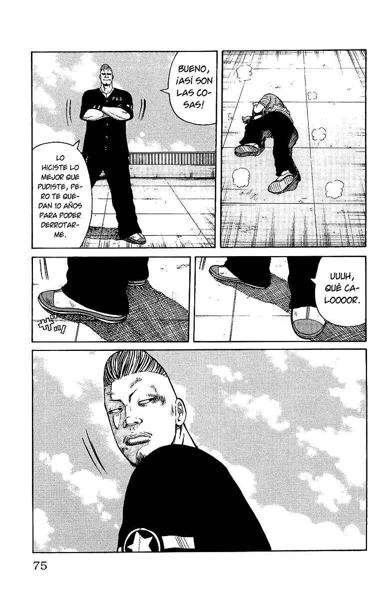 Chapter 26 - Page 21