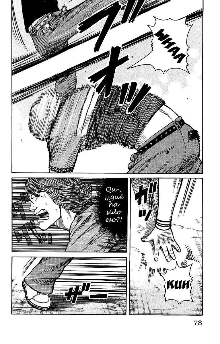 Chapter 26 - Page 24
