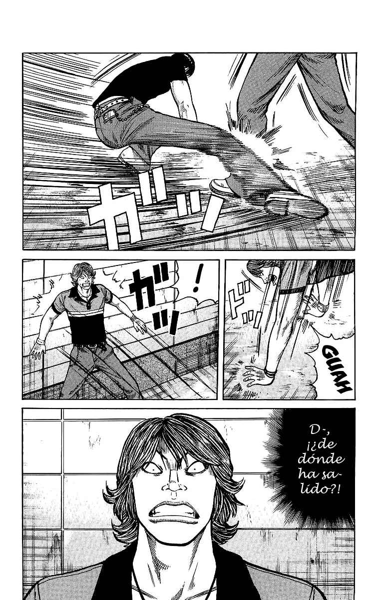 Chapter 26 - Page 25