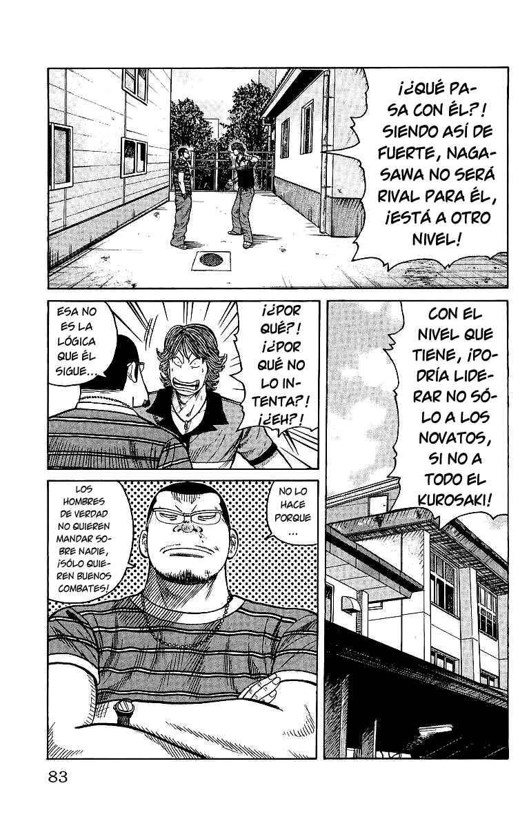 Chapter 26 - Page 29
