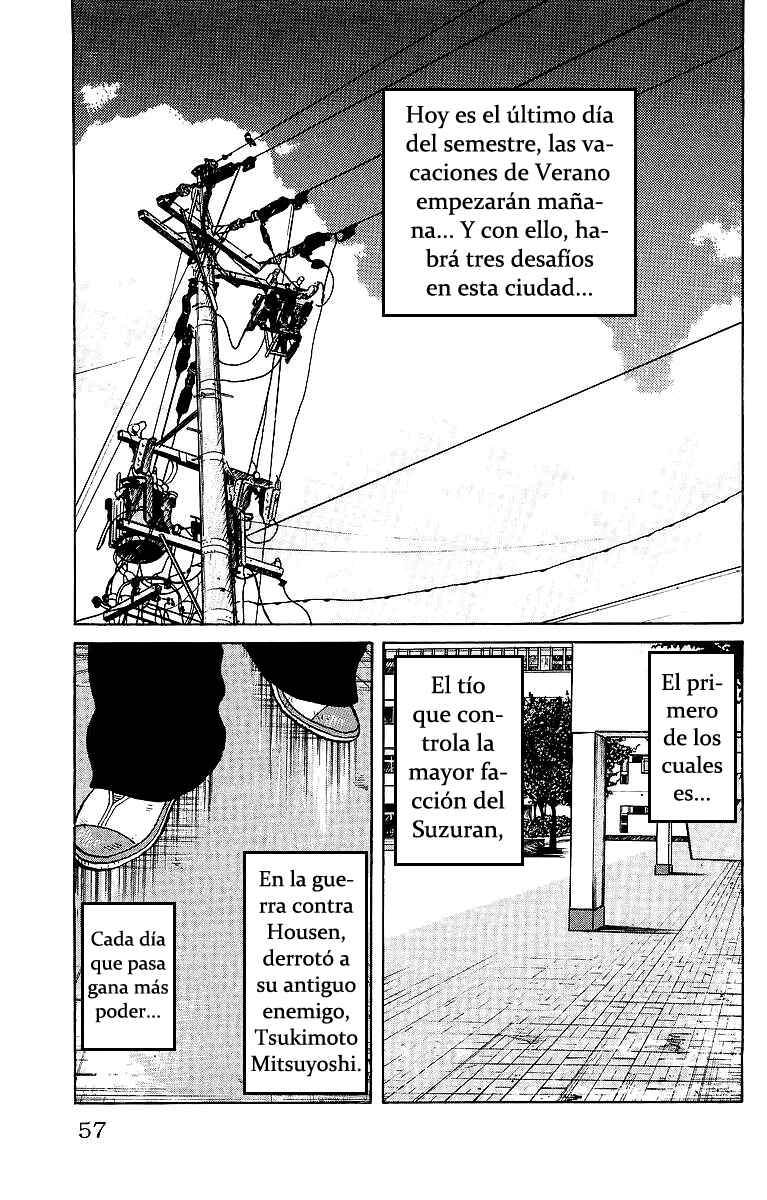 Chapter 26 - Page 4