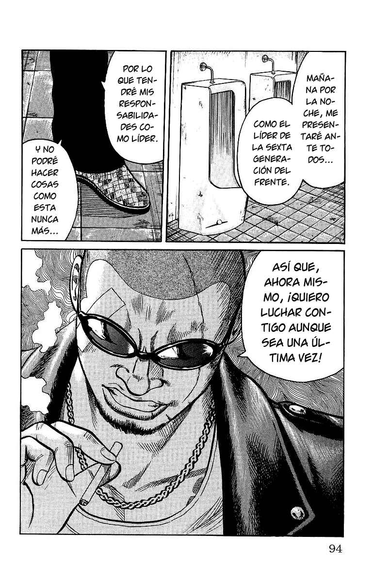 Chapter 26 - Page 40