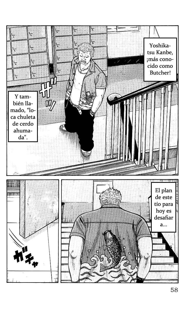 Chapter 26 - Page 5