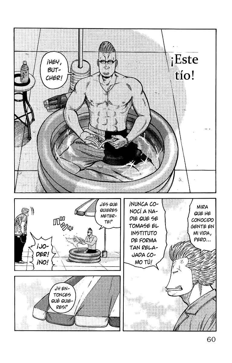 Chapter 26 - Page 7