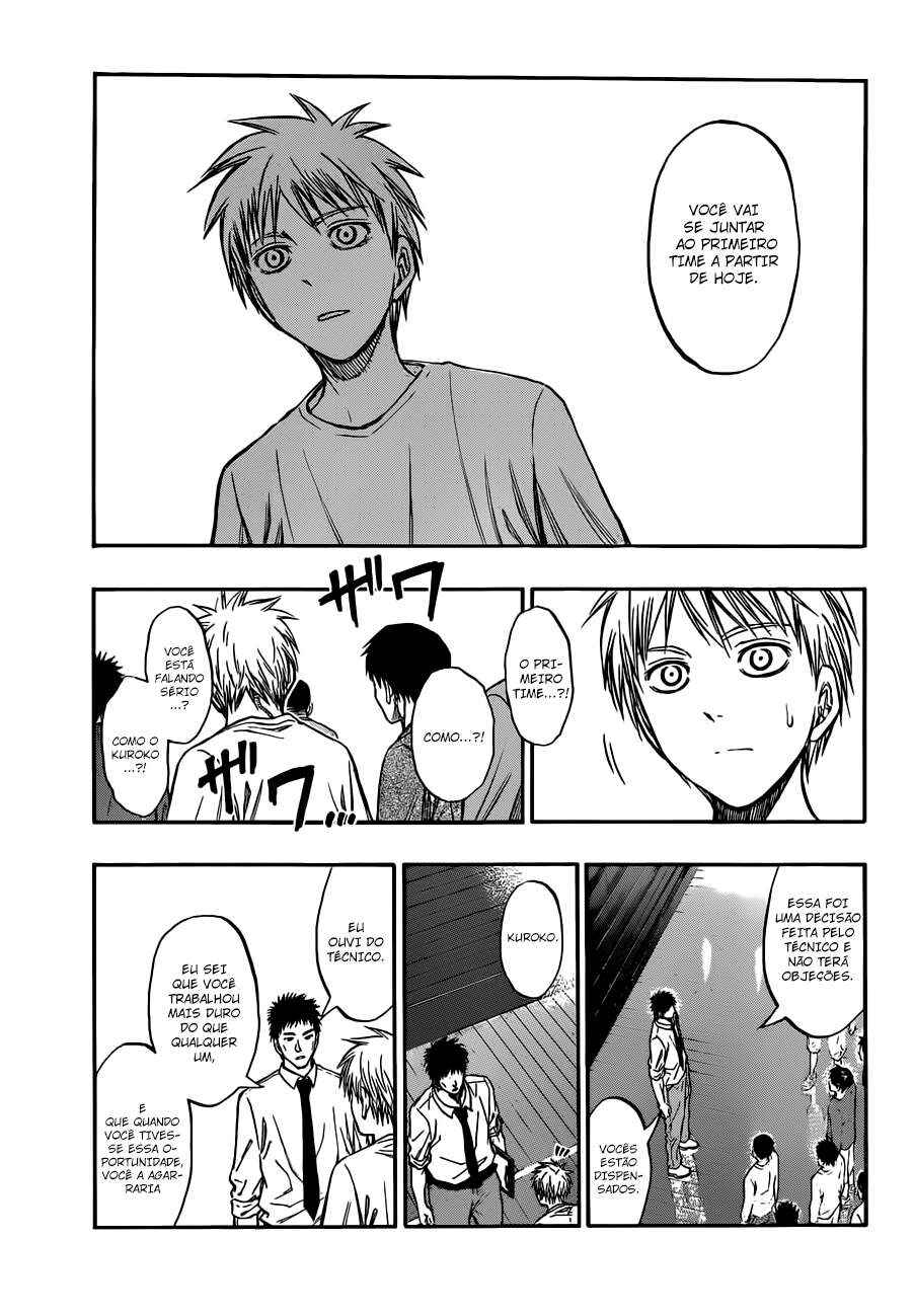 Chapter 207 - Page 10