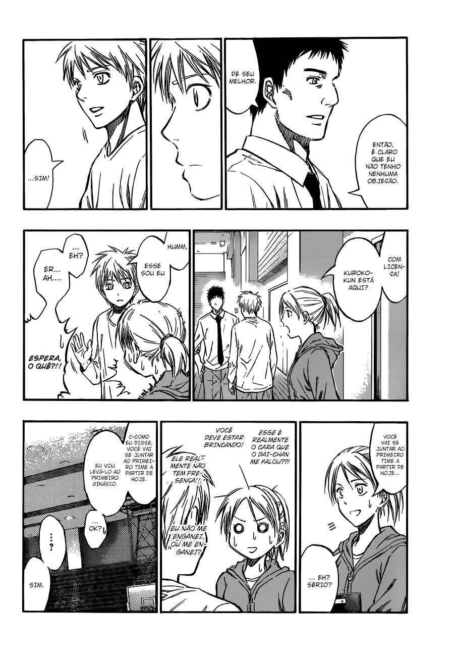Chapter 207 - Page 11