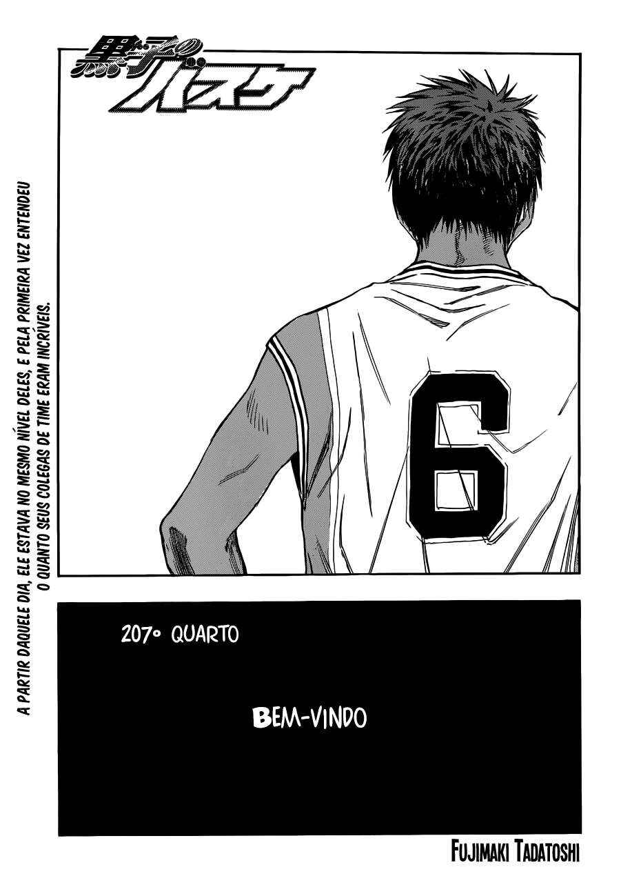 Chapter 207 - Page 2