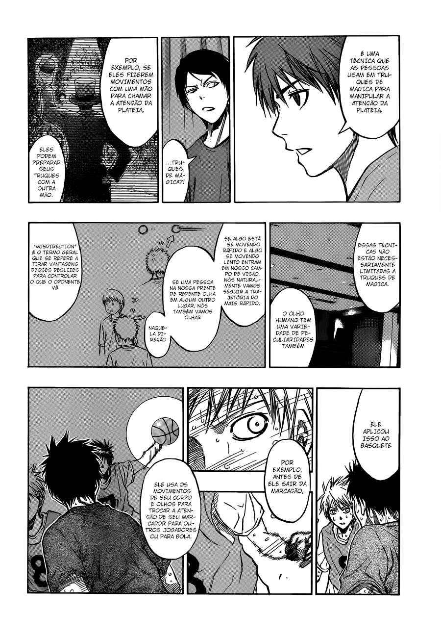 Chapter 207 - Page 5
