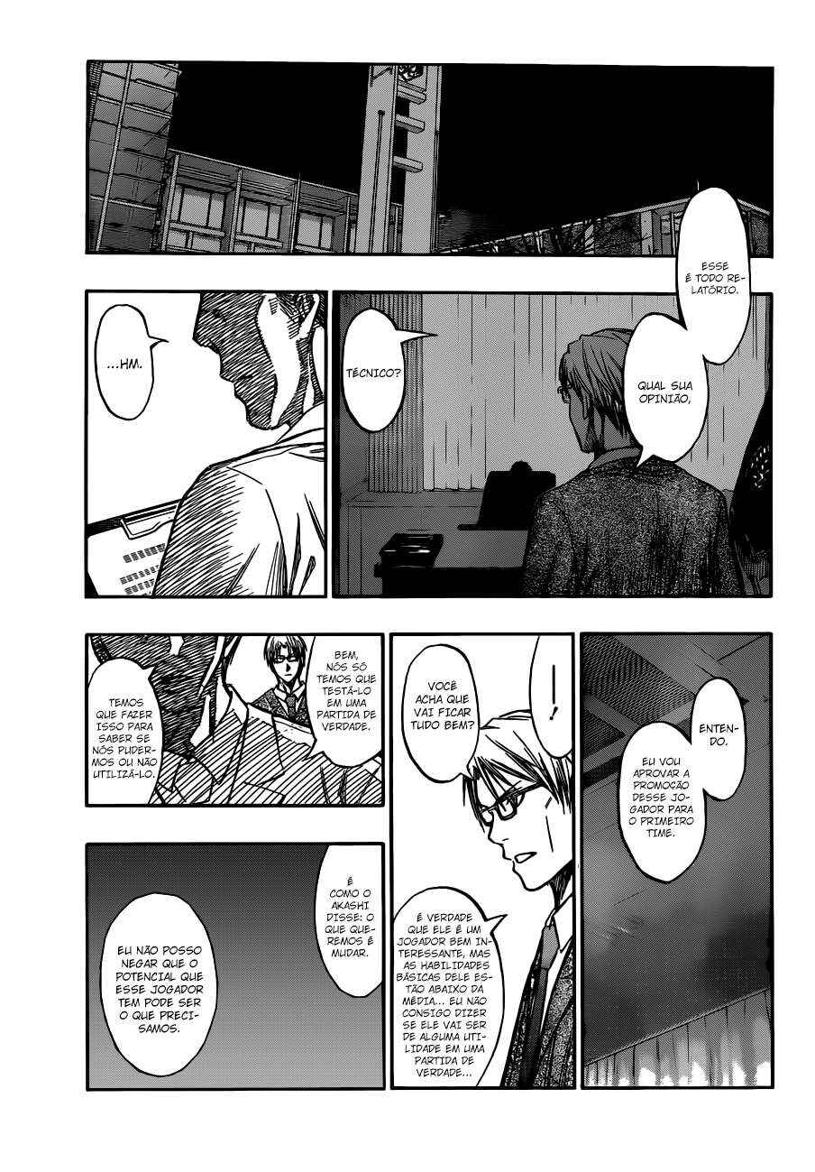 Chapter 207 - Page 8