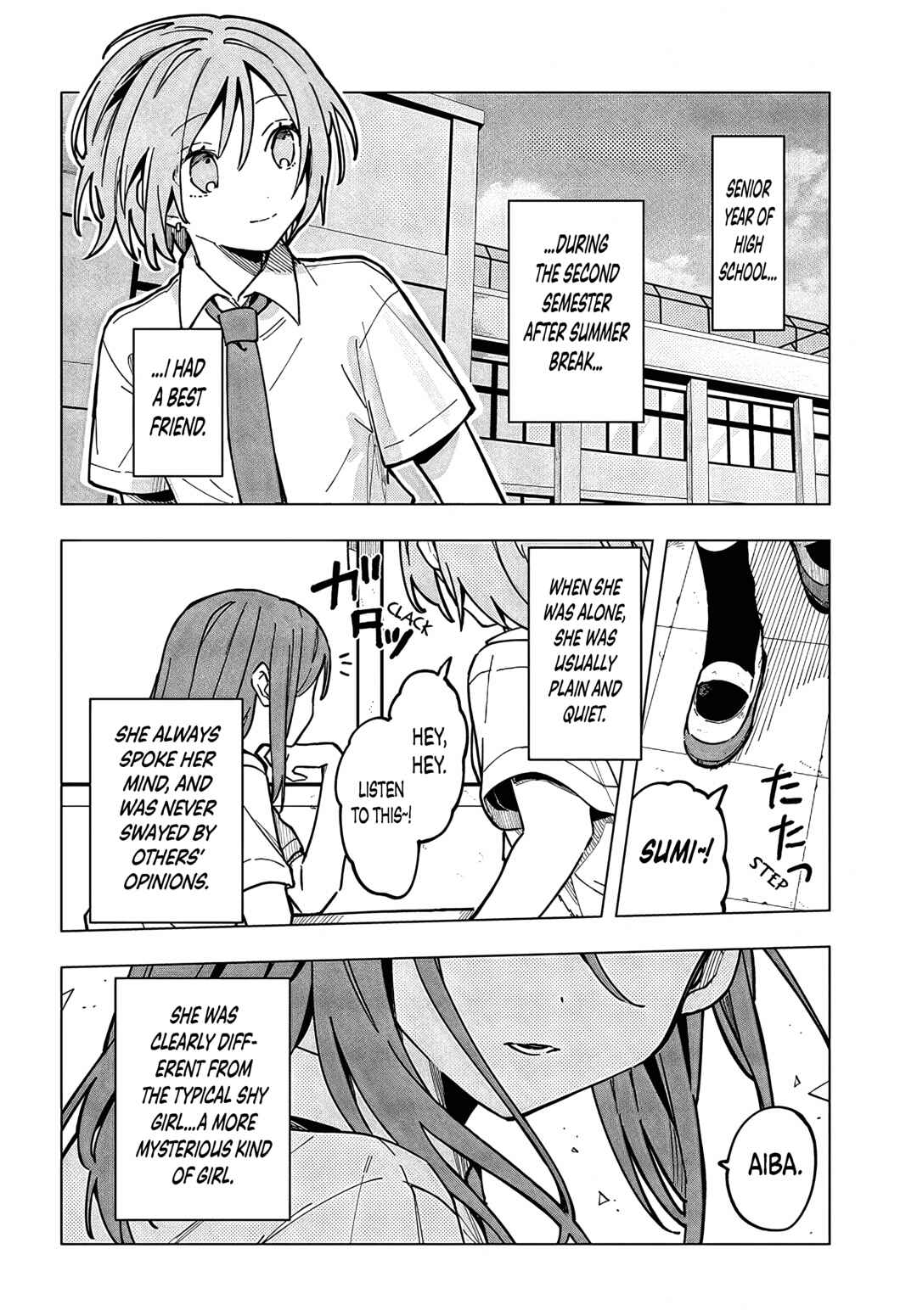 Chapter 13 - Page 2