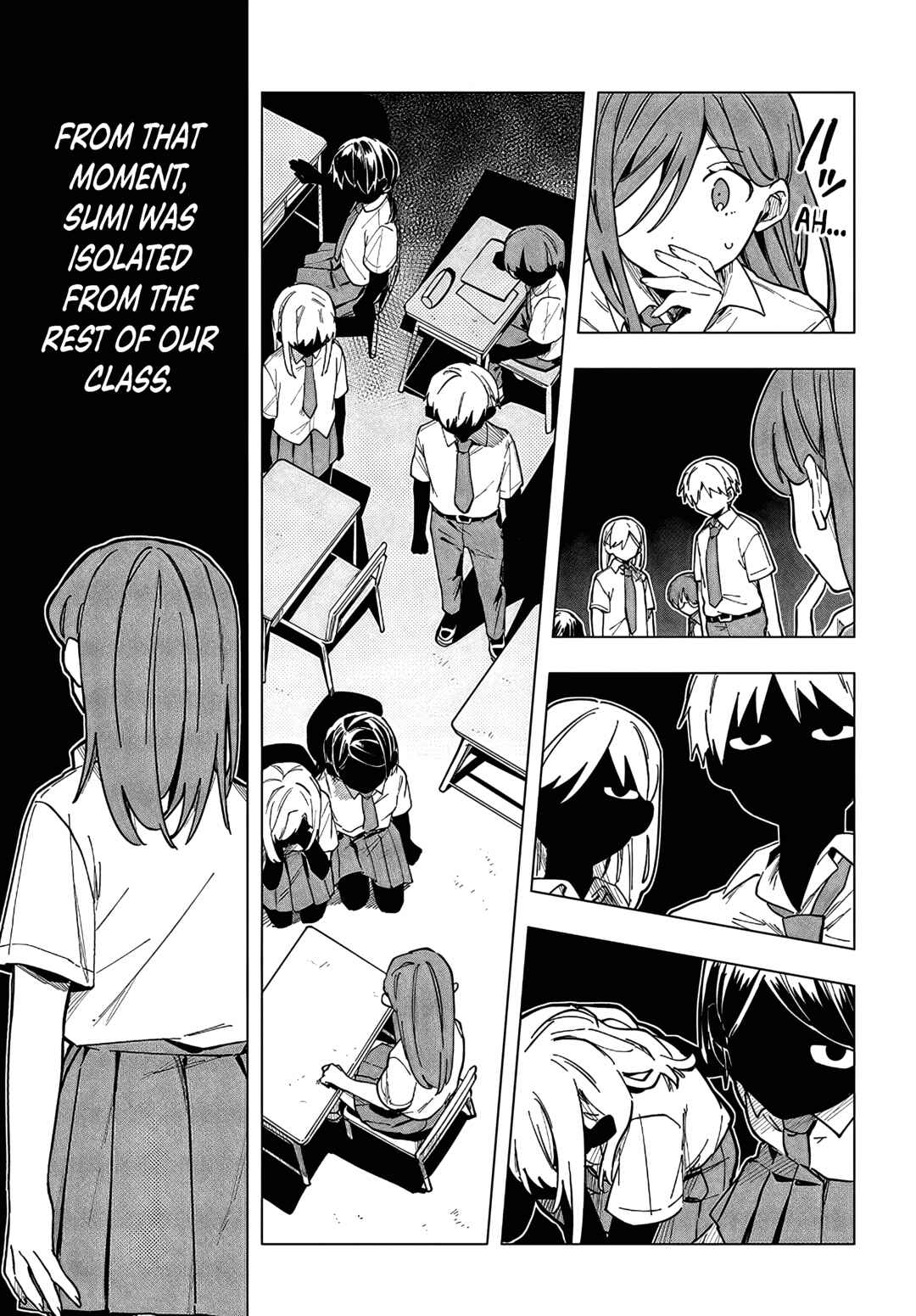 Chapter 13 - Page 28