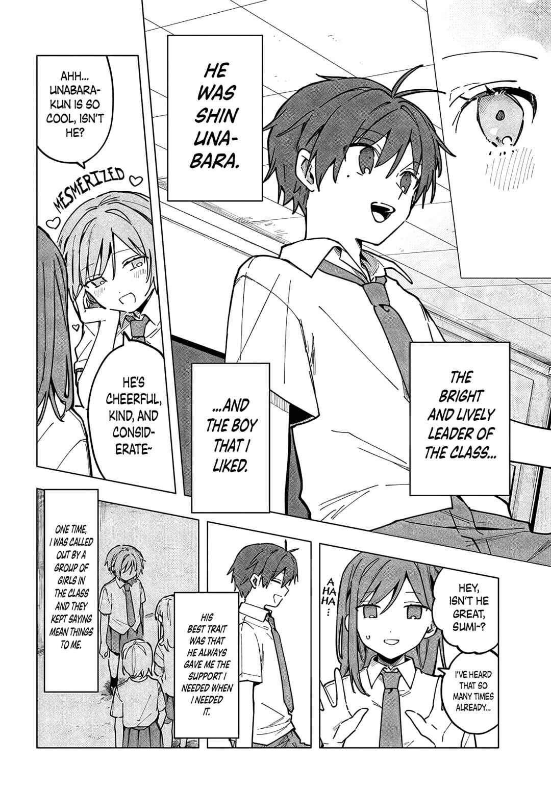 Chapter 13 - Page 4