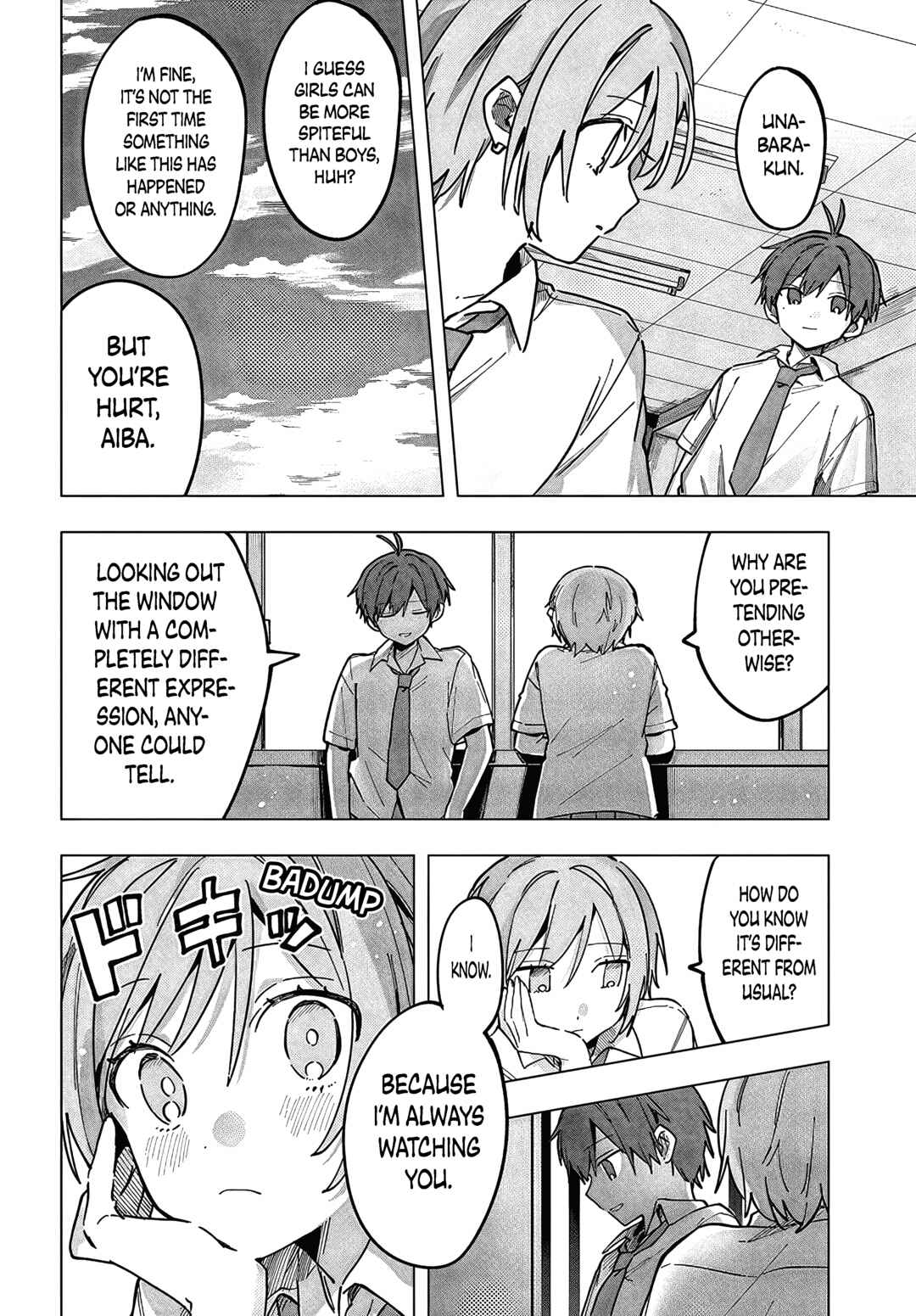 Chapter 13 - Page 6