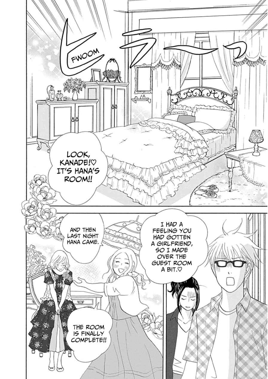 Chapter 30 - Page 11