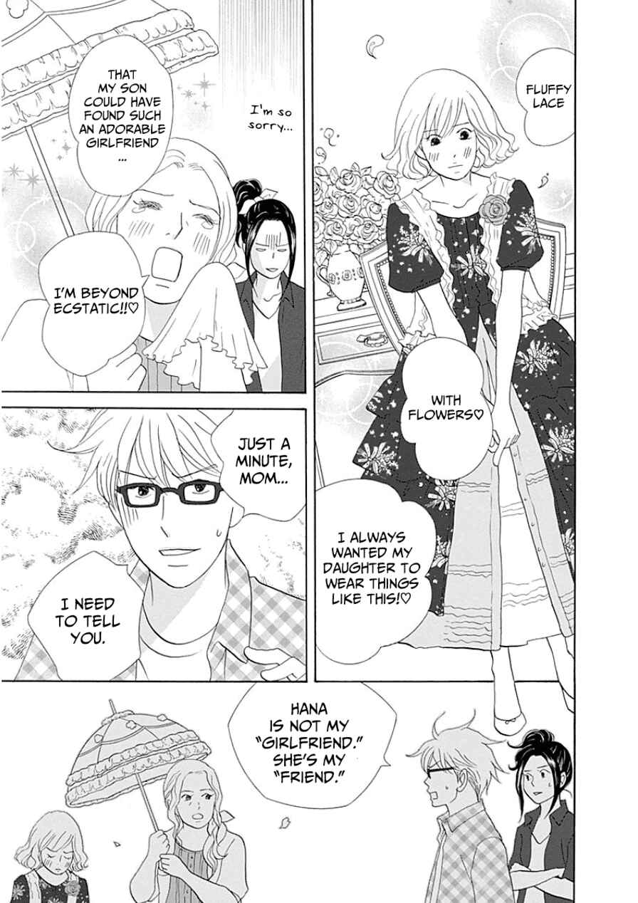 Chapter 30 - Page 12