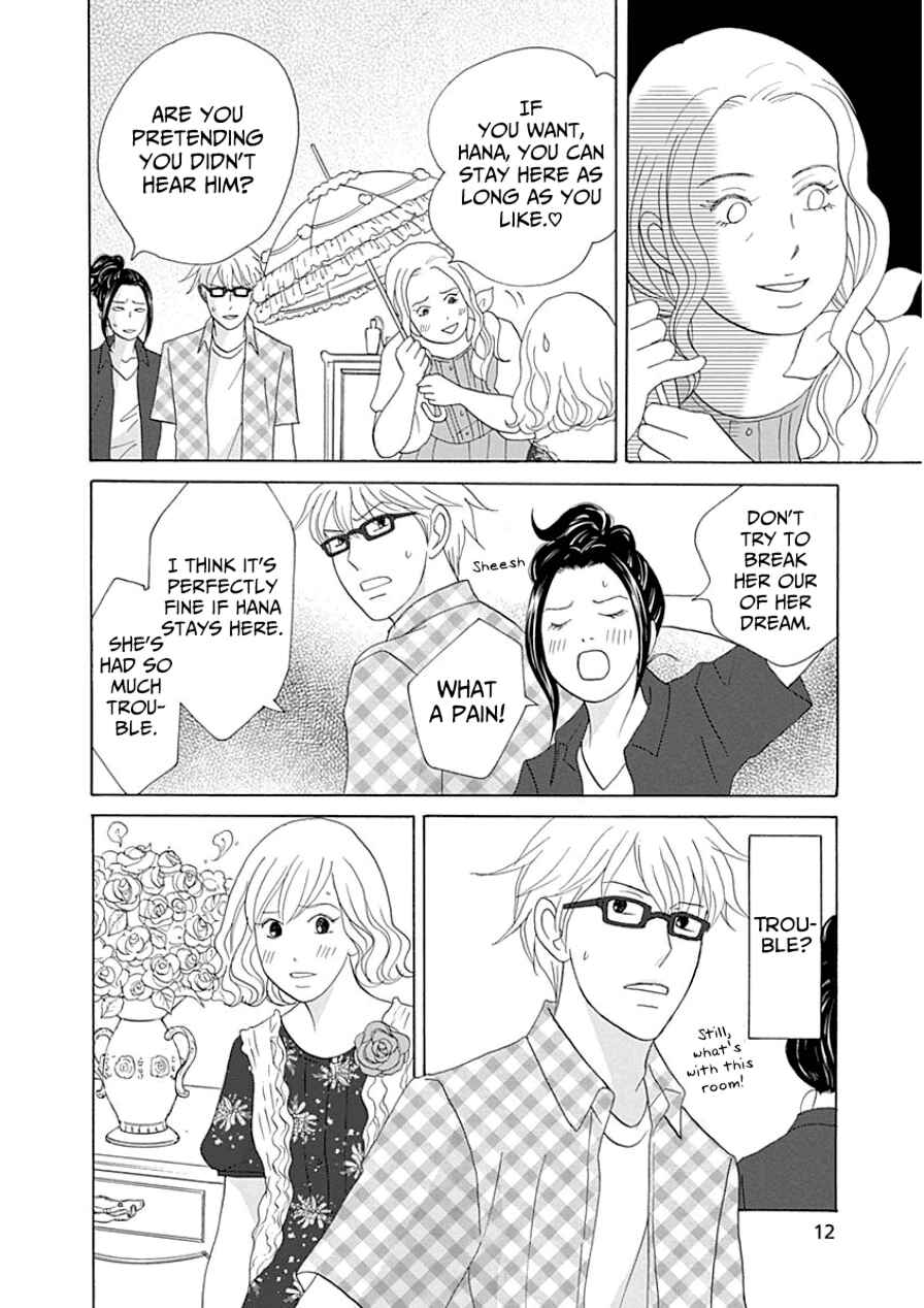 Chapter 30 - Page 13
