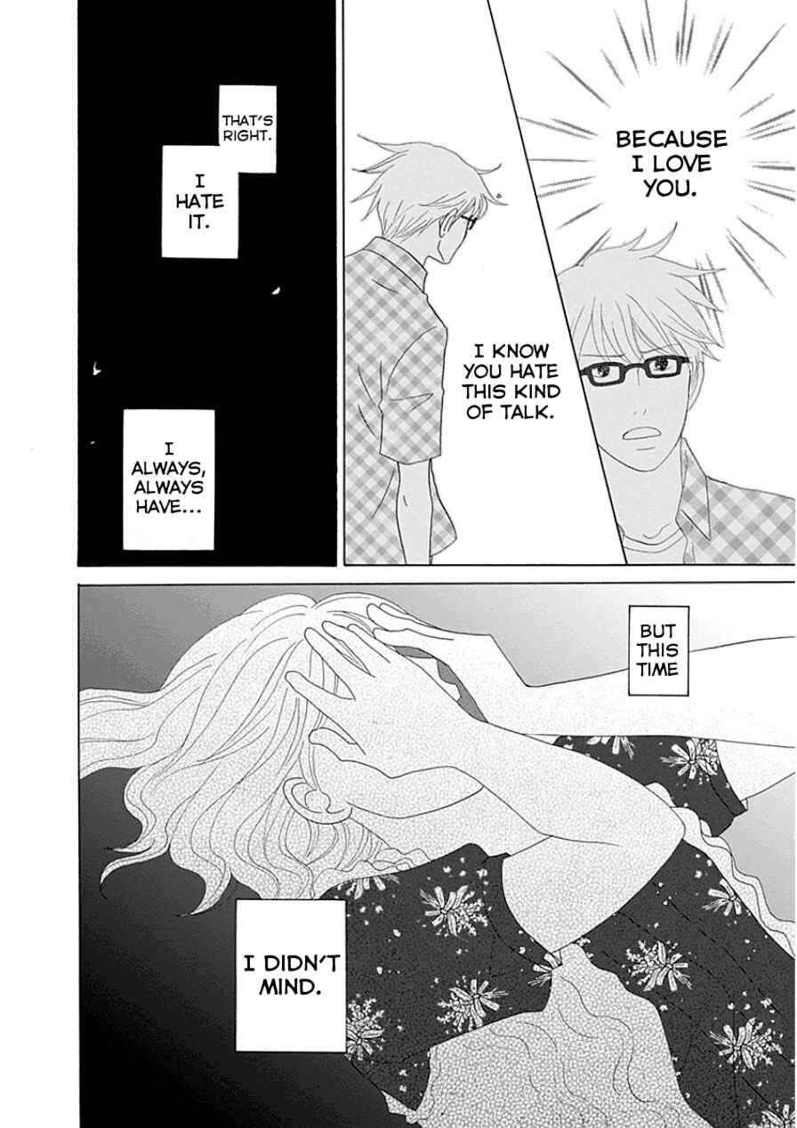 Chapter 30 - Page 27