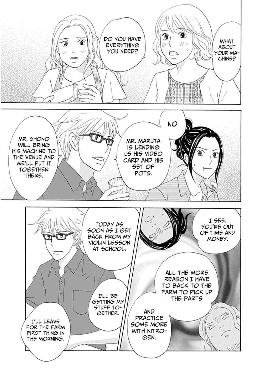 Chapter 30 - Page 30