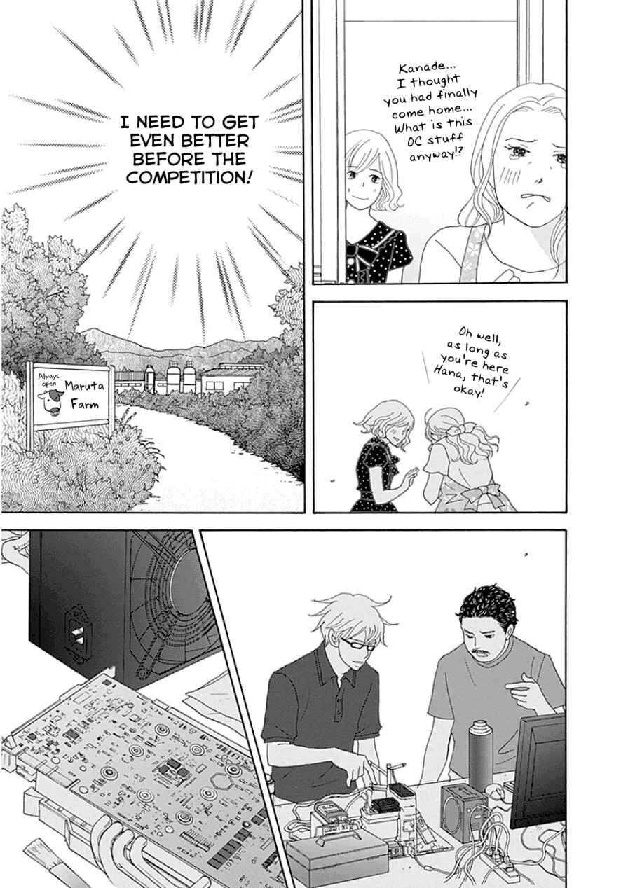 Chapter 30 - Page 34