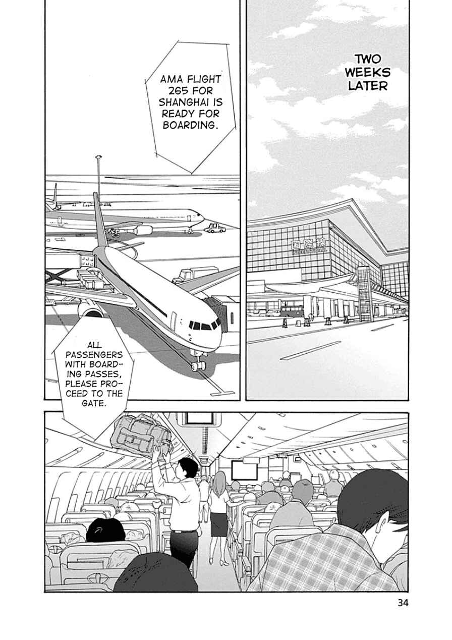 Chapter 30 - Page 35