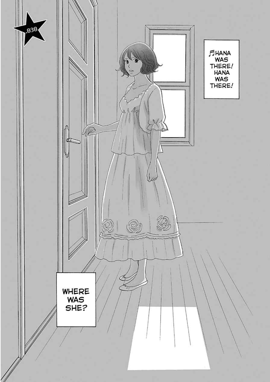 Chapter 30 - Page 7