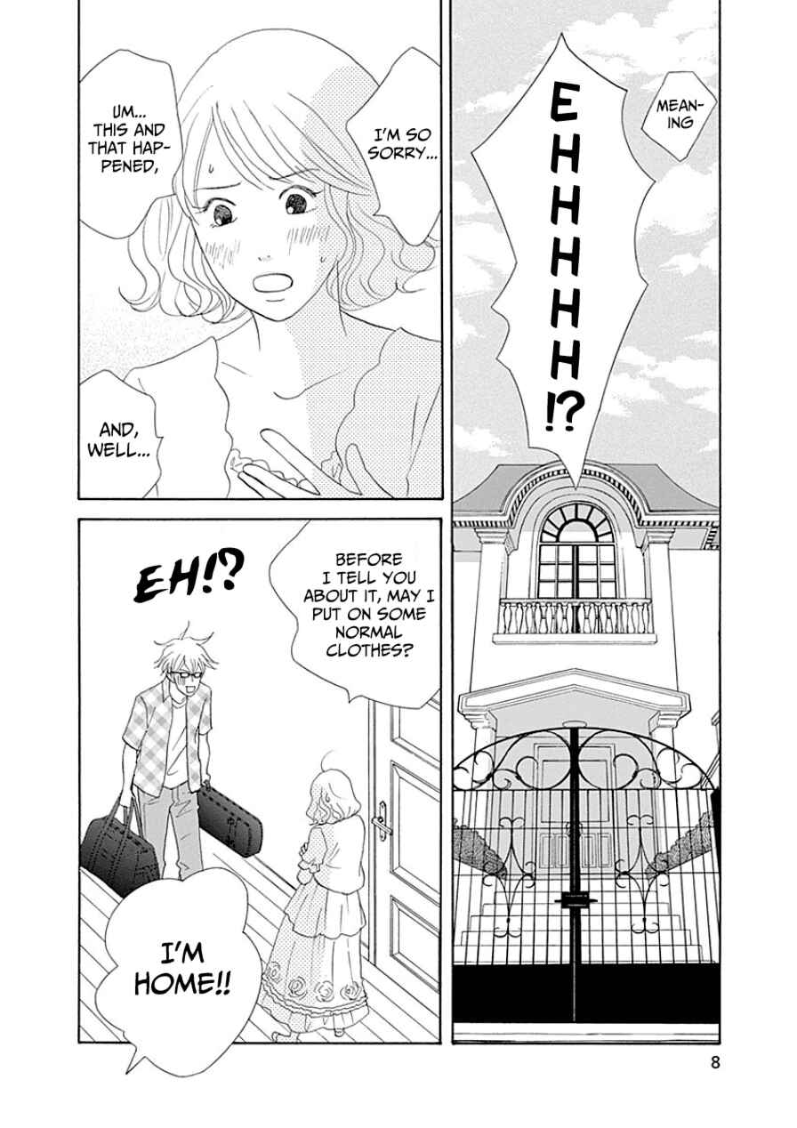 Chapter 30 - Page 9