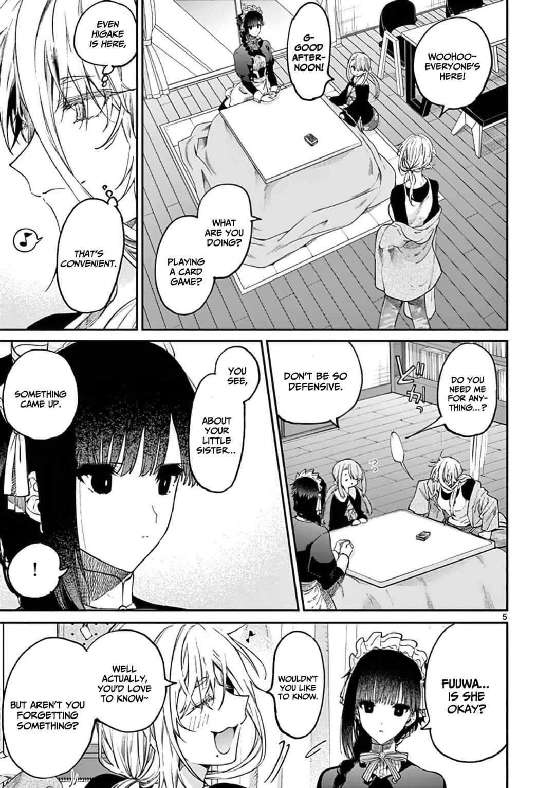 Chapter 35 - Page 6