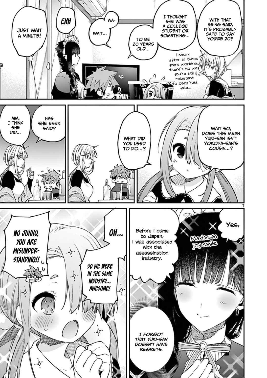 Chapter 35 - Page 8