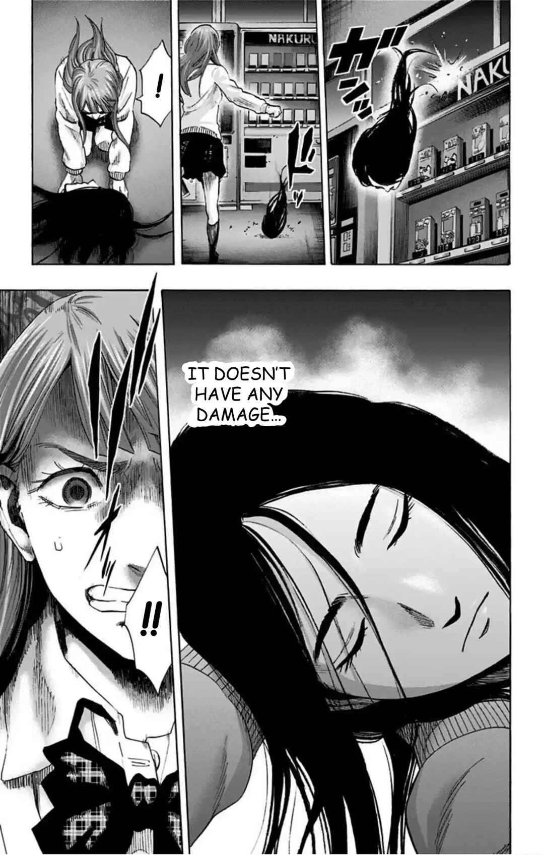 Chapter 55 - Page 10