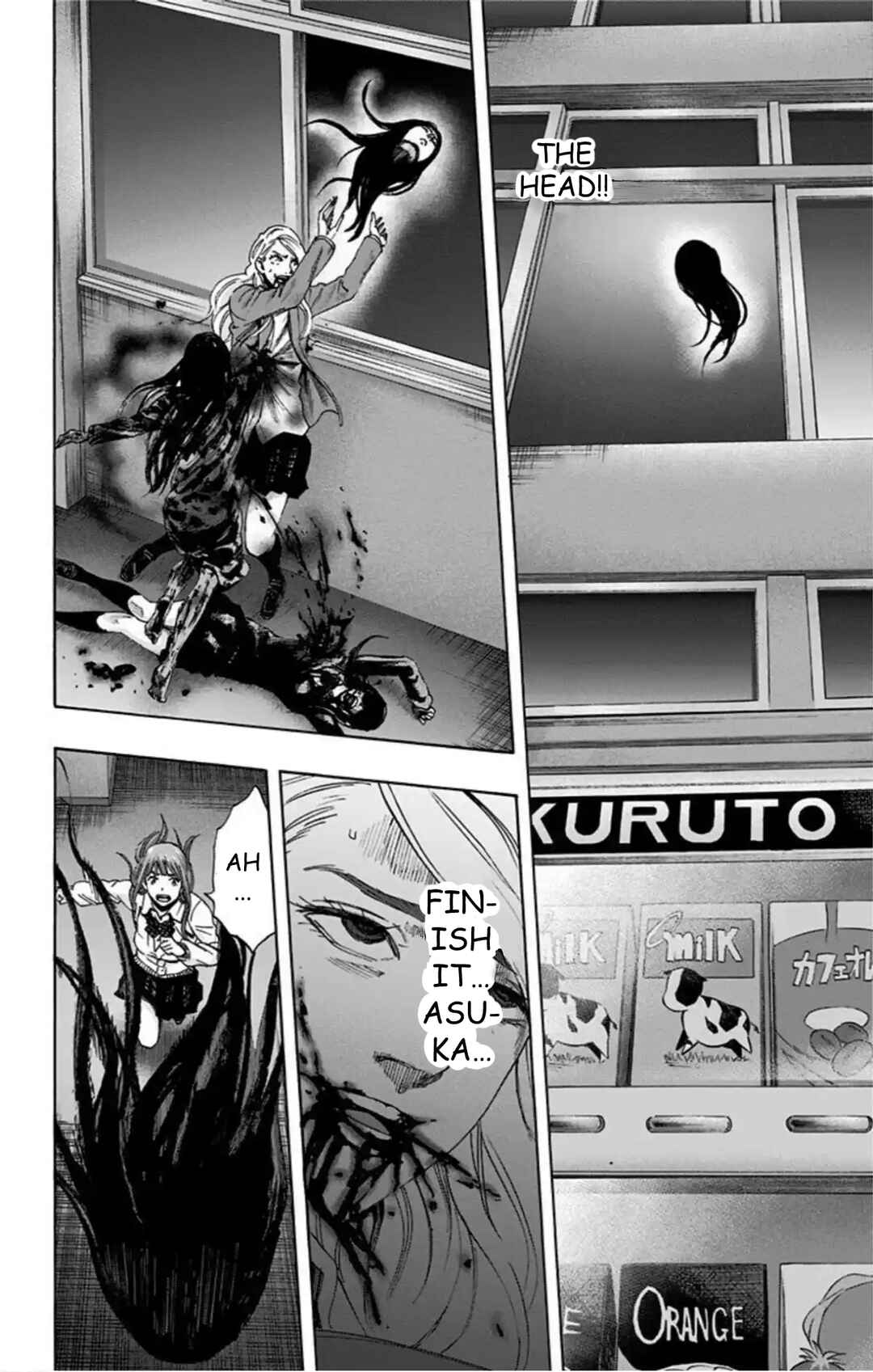 Chapter 55 - Page 9
