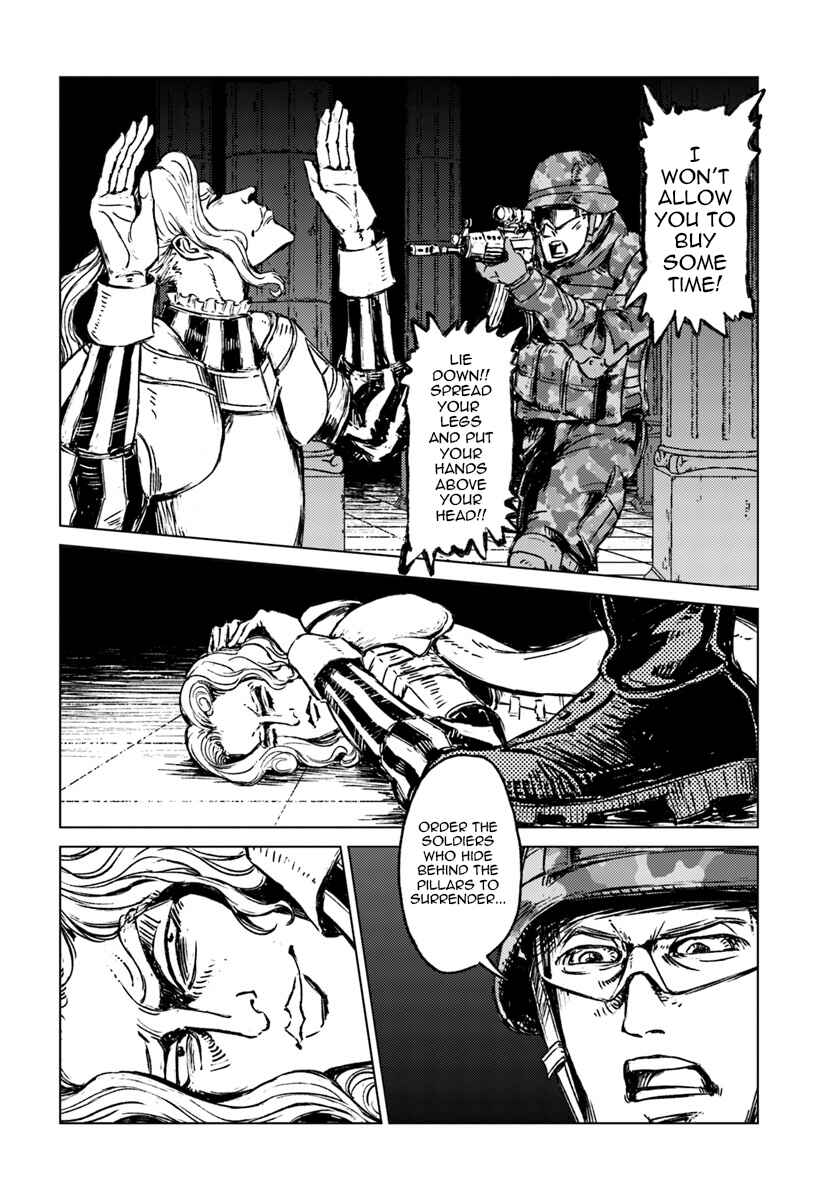 Chapter 16 - Page 15