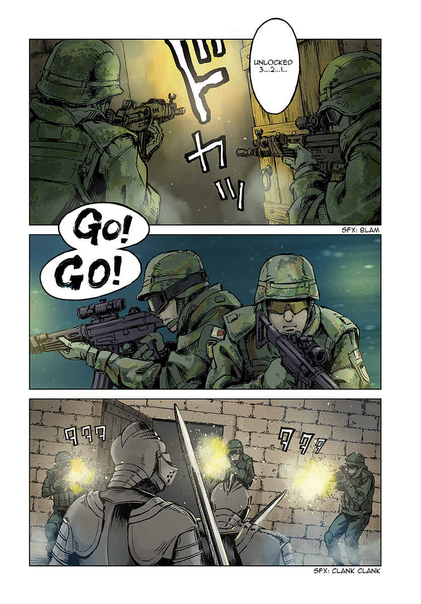 Chapter 16 - Page 4