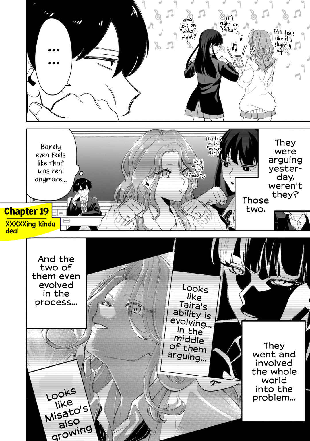 Chapter 19 - Page 2