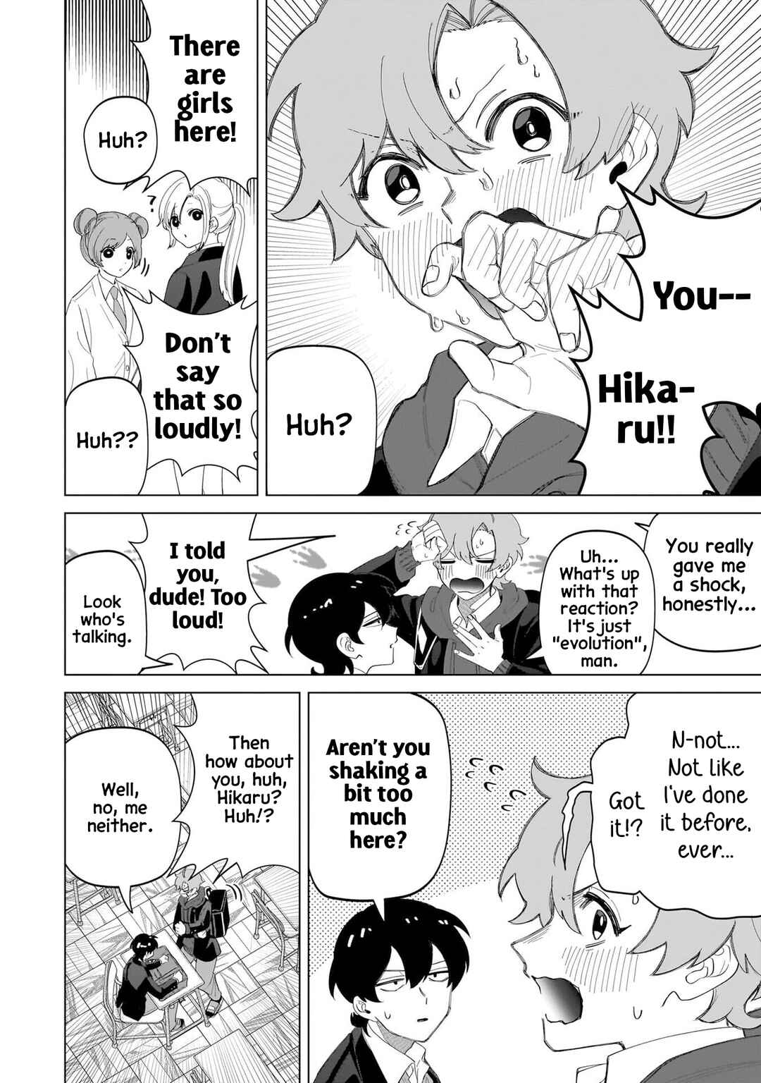 Chapter 19 - Page 4
