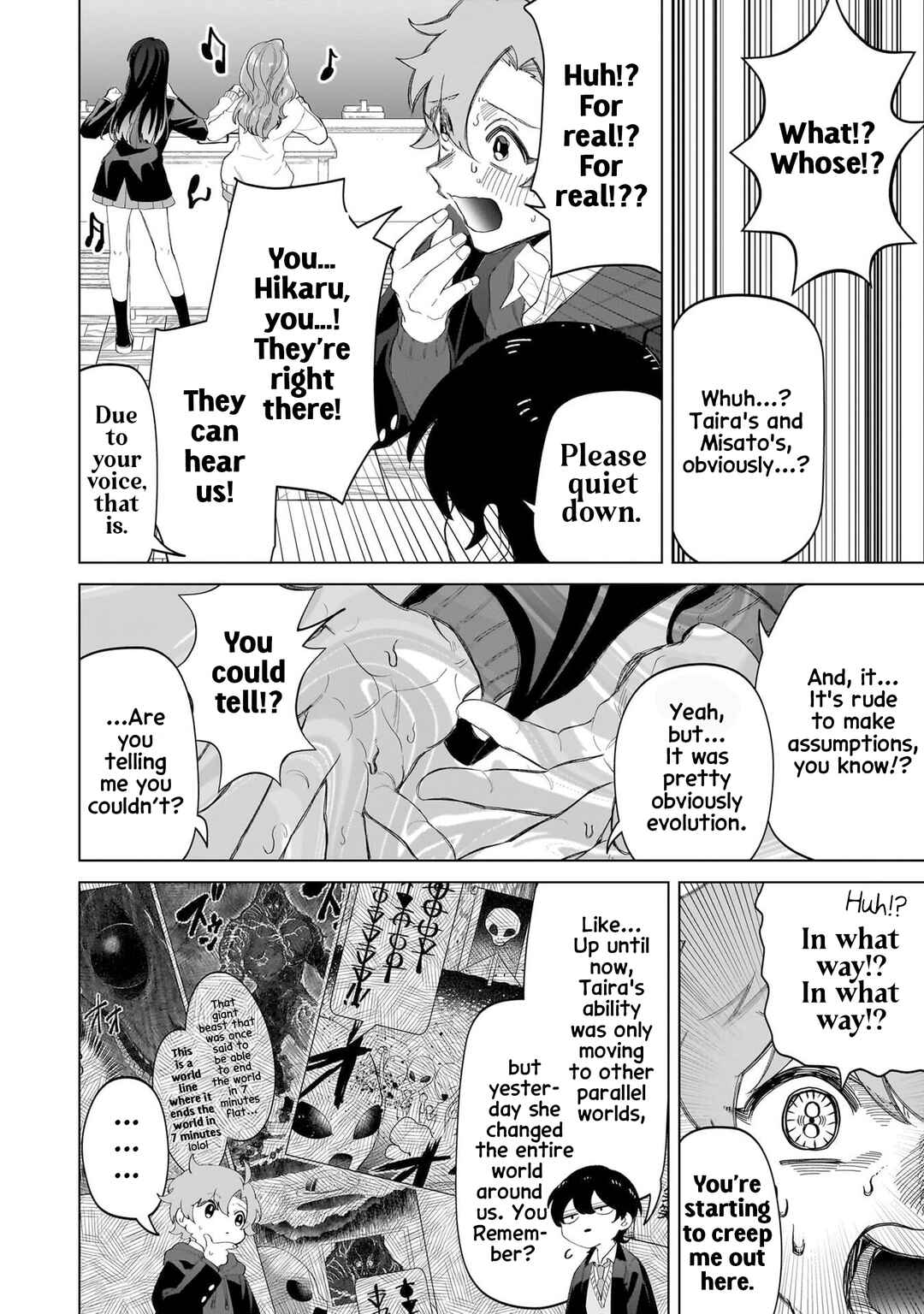 Chapter 19 - Page 6