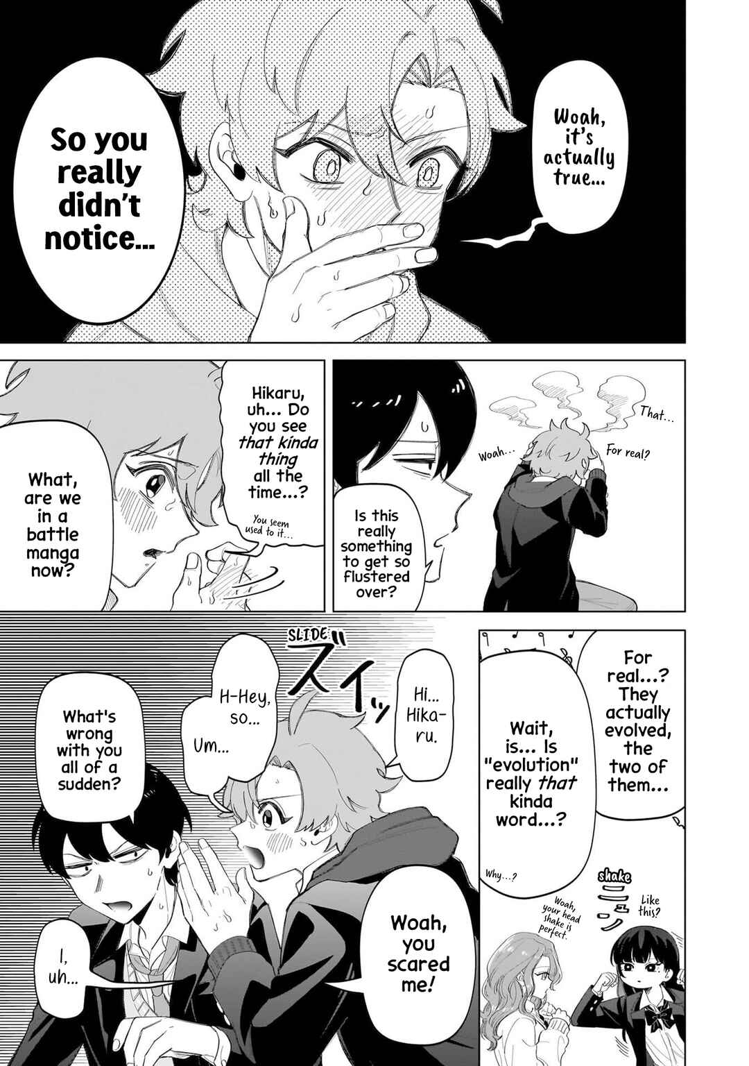 Chapter 19 - Page 7