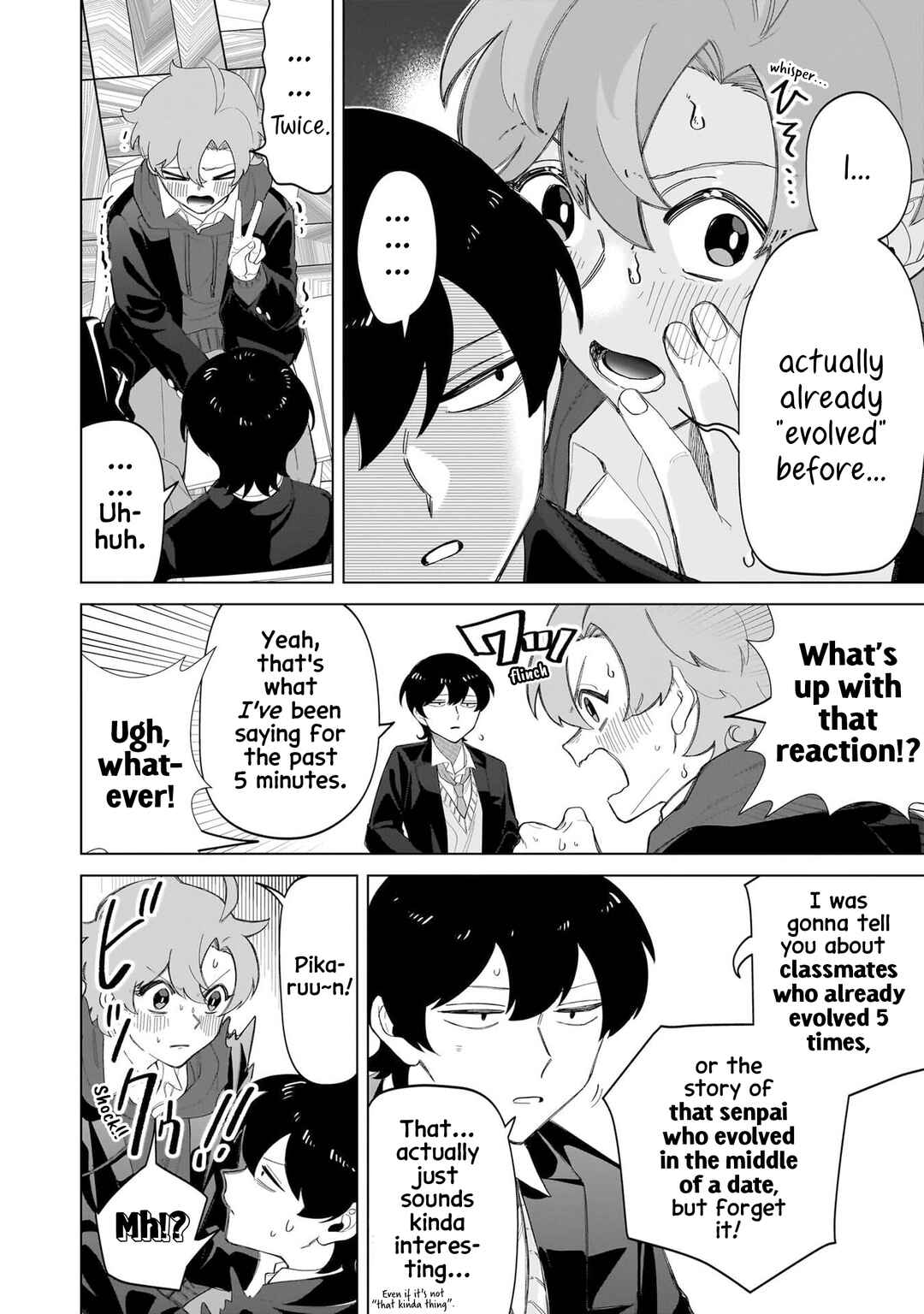 Chapter 19 - Page 8