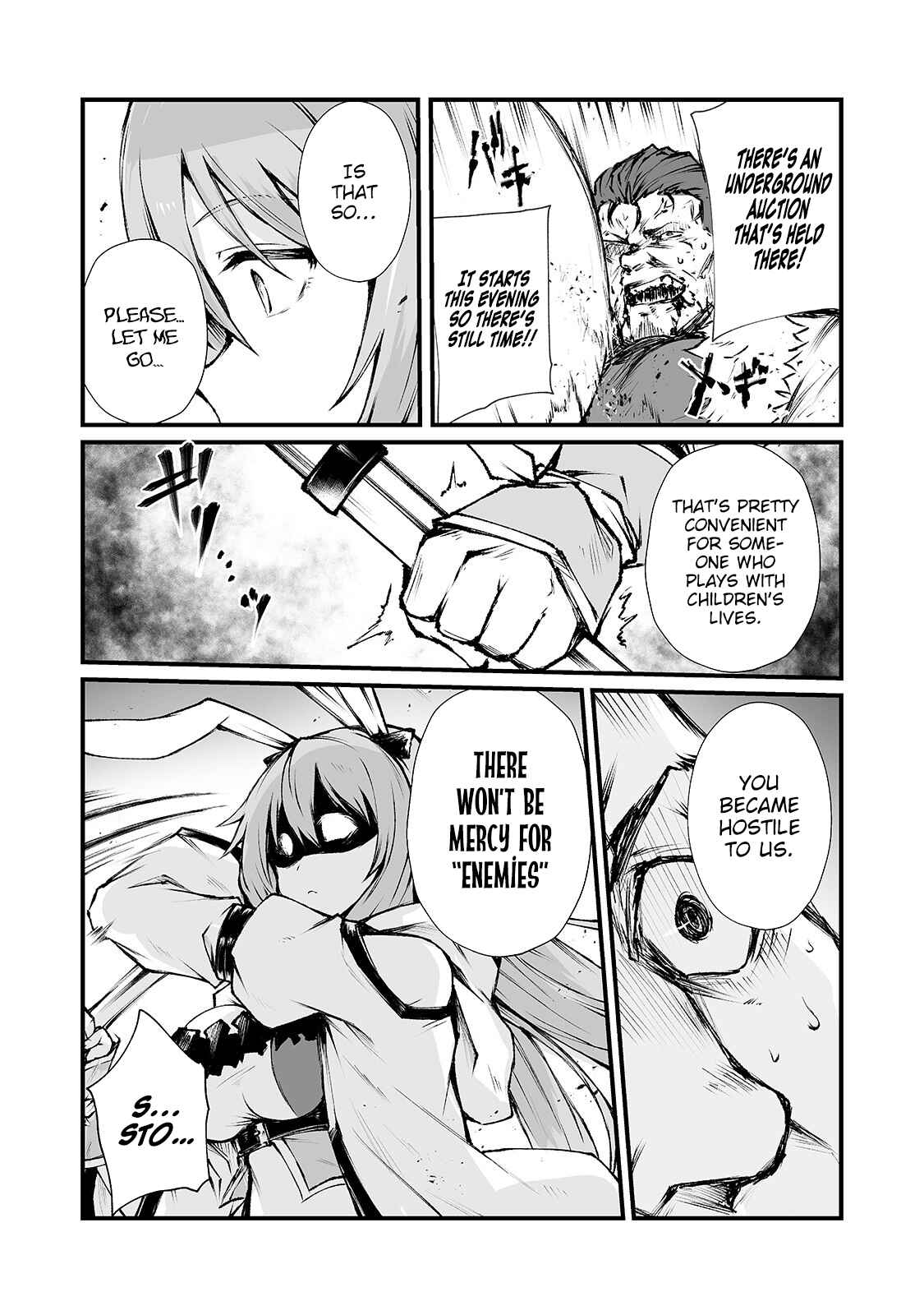 Chapter 41 - Page 10