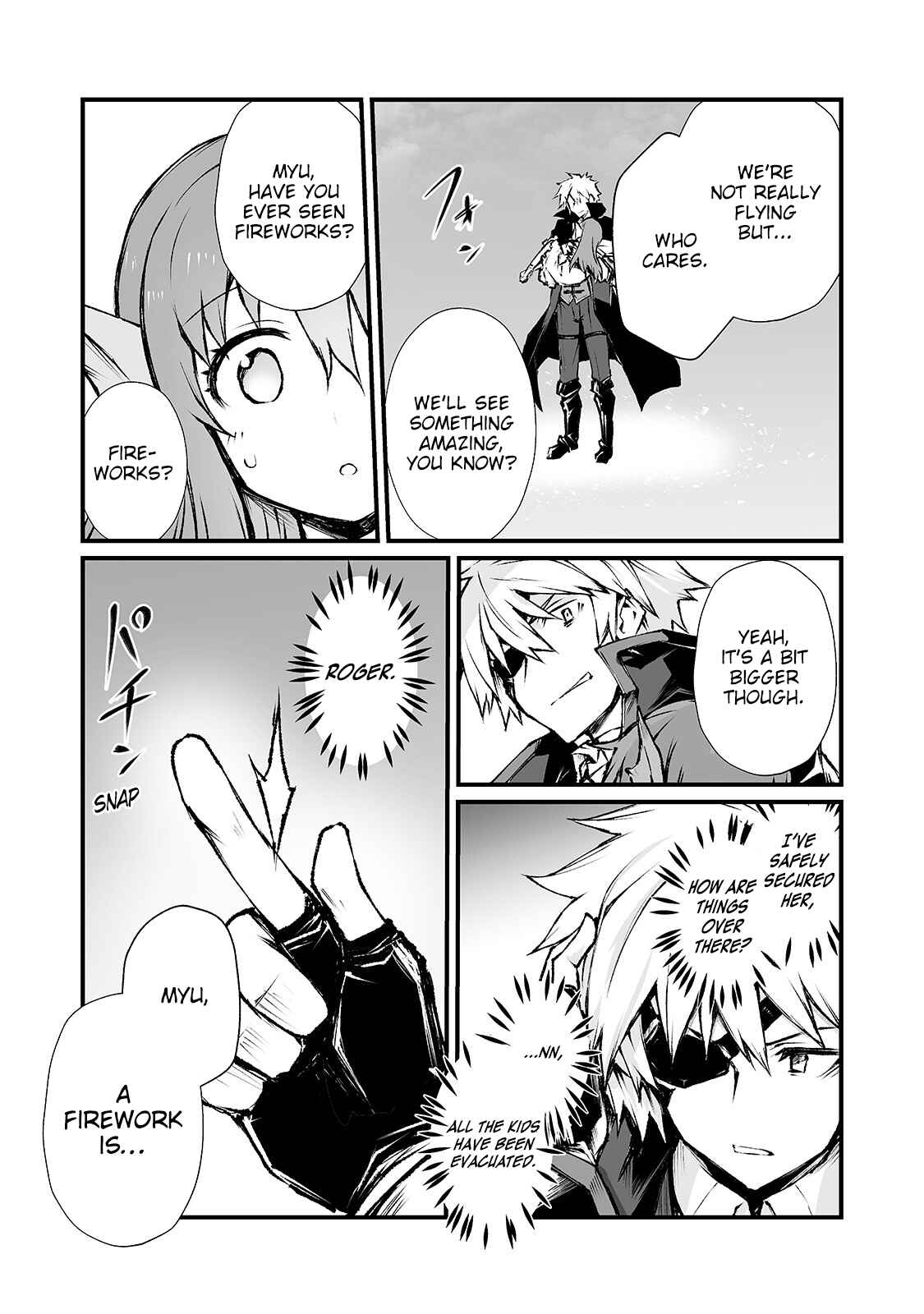 Chapter 41 - Page 17
