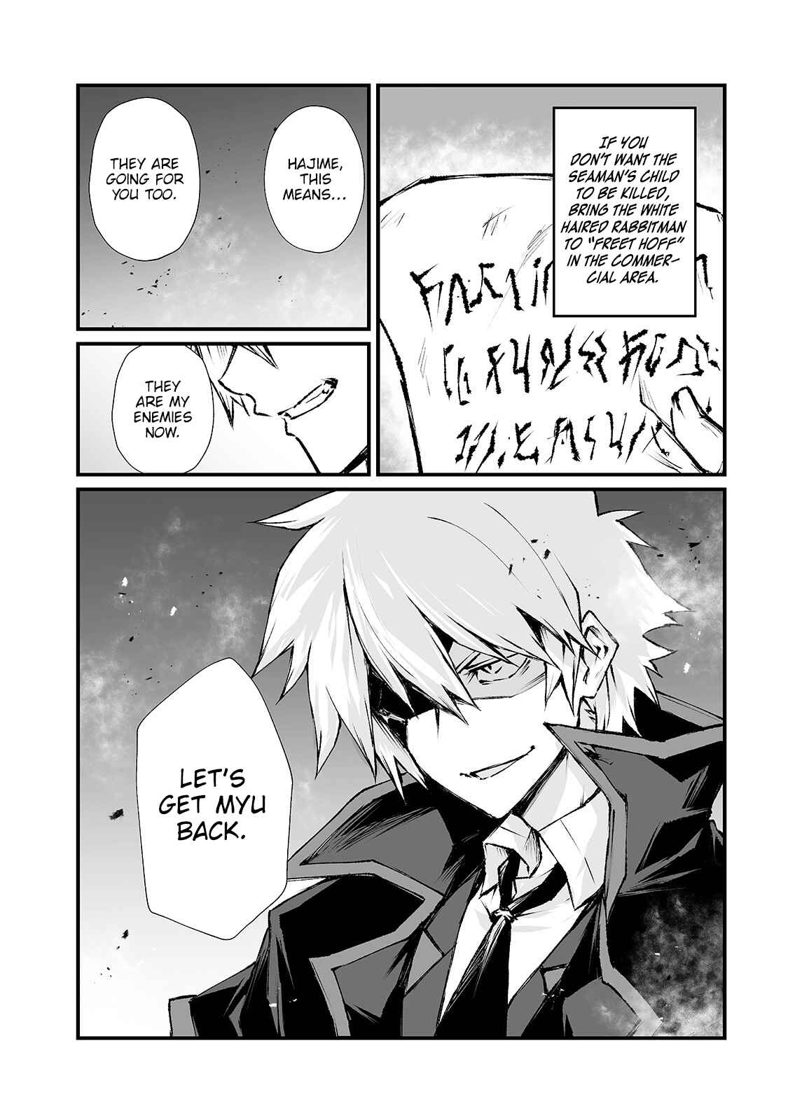 Chapter 41 - Page 2