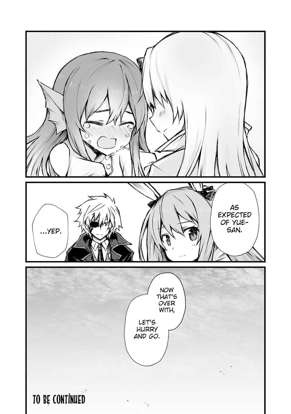 Chapter 41 - Page 24