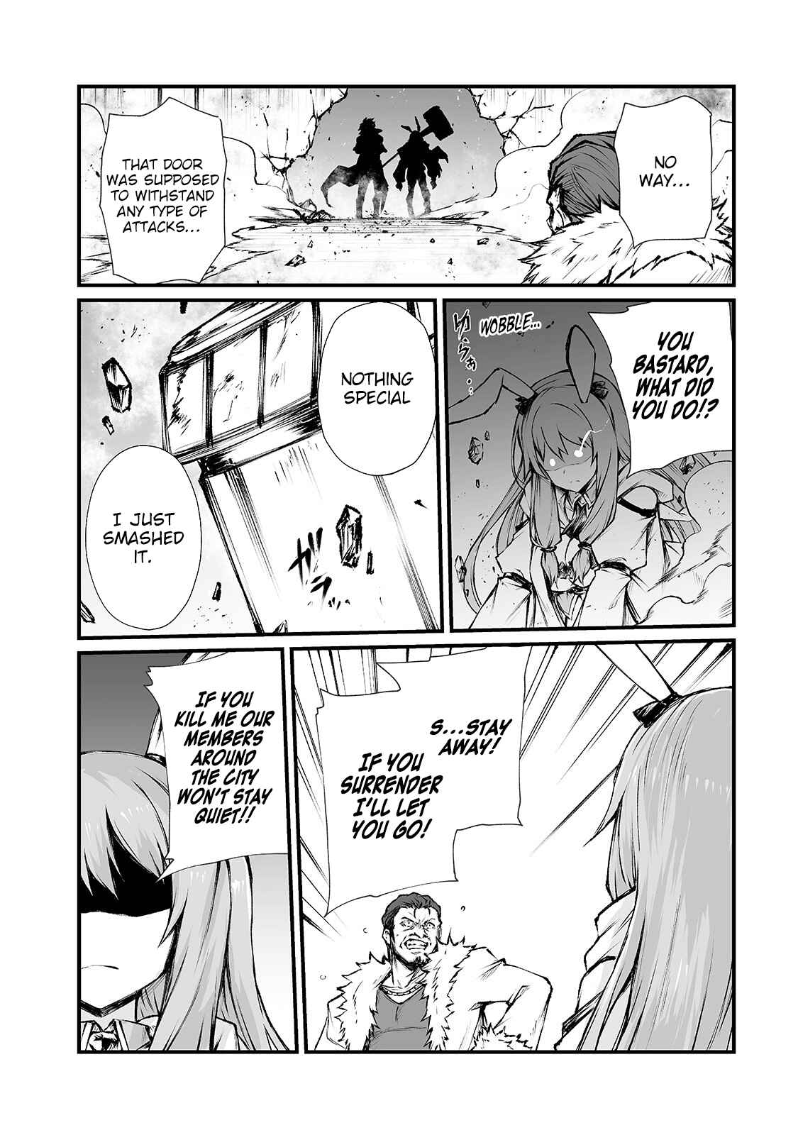 Chapter 41 - Page 8