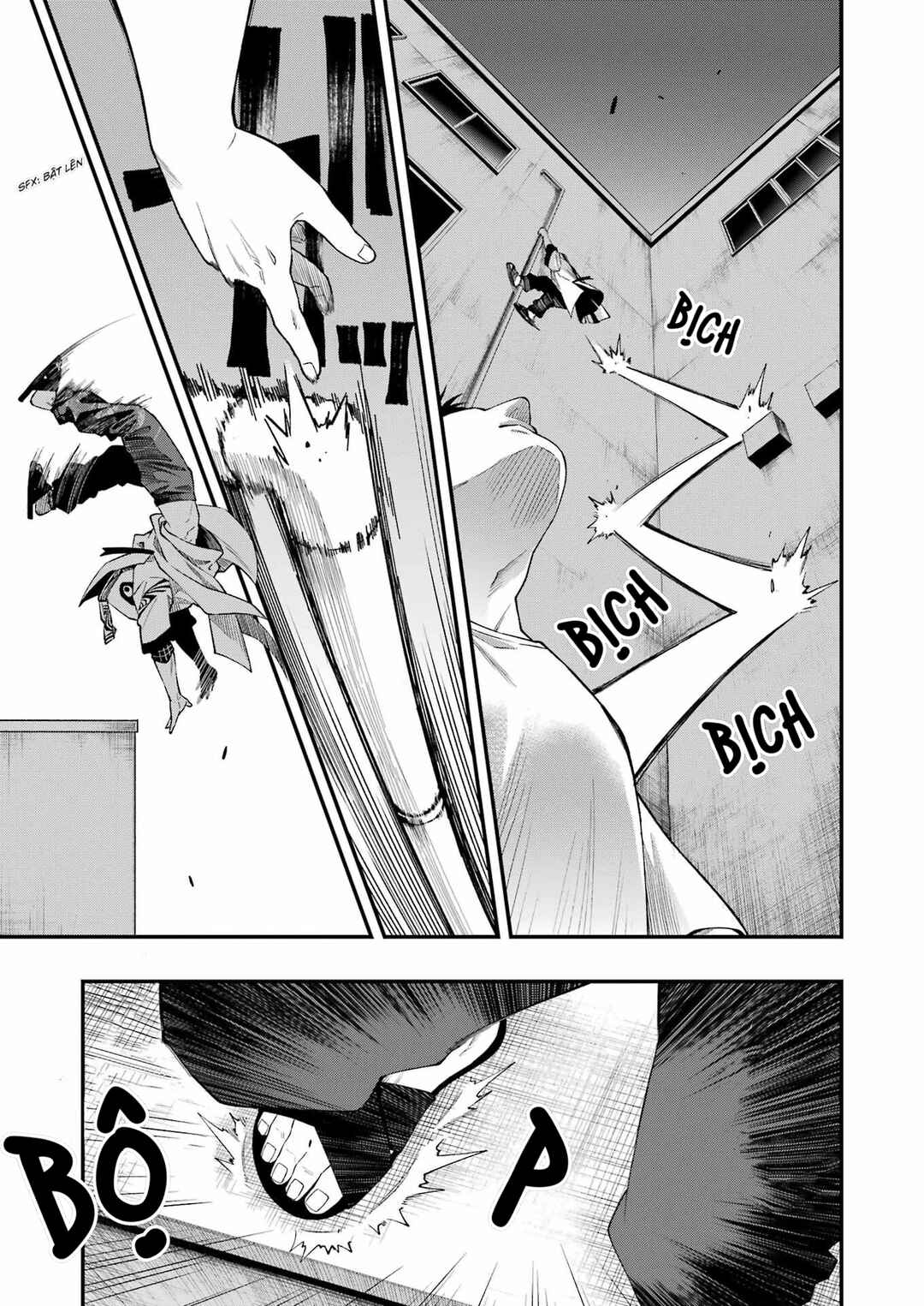 Chapter 96 - Page 14