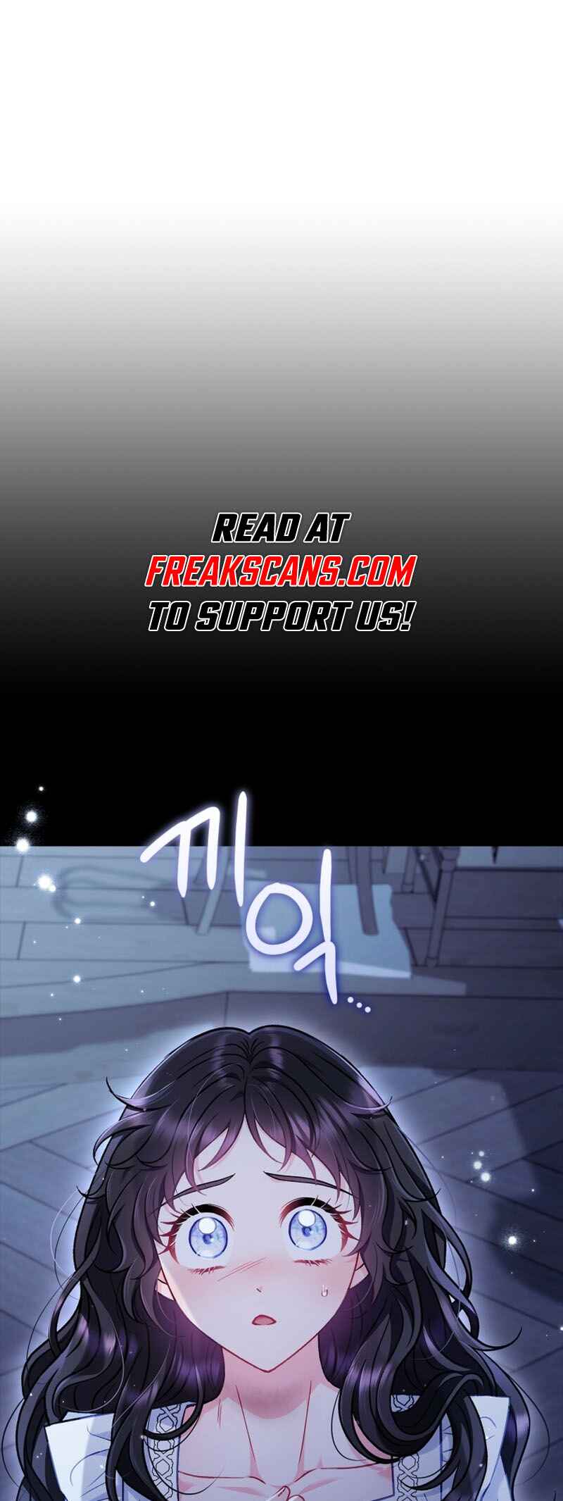 Chapter 42 - Page 2