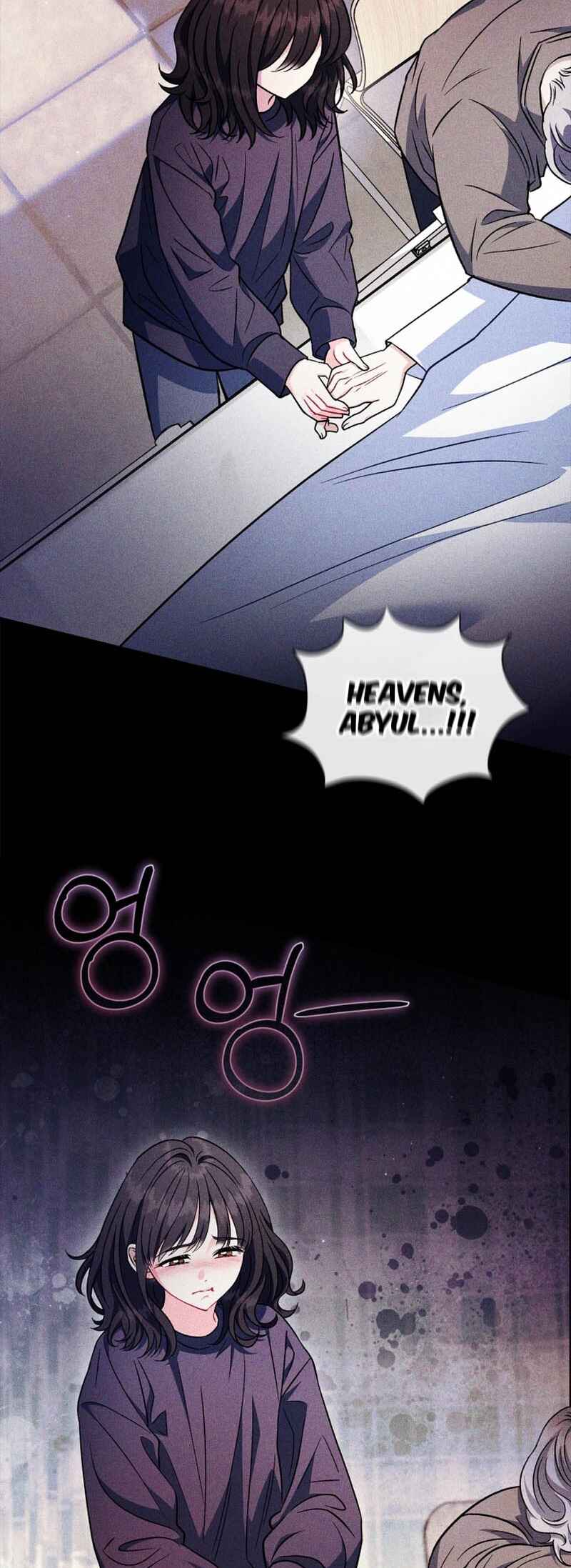 Chapter 42 - Page 24