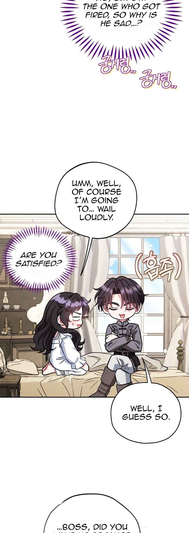 Chapter 42 - Page 40