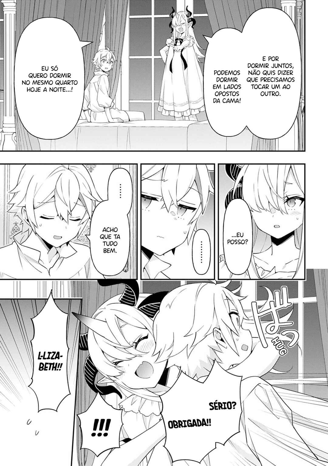 Chapter 71 - Page 24
